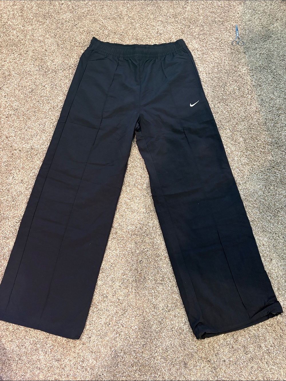 Nike Sportwear Everything Wovens Pants